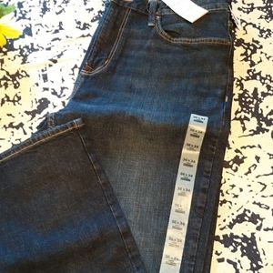 36x34 NWT Old Navy jeans